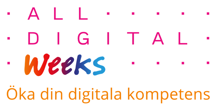 DigidelCenter i final